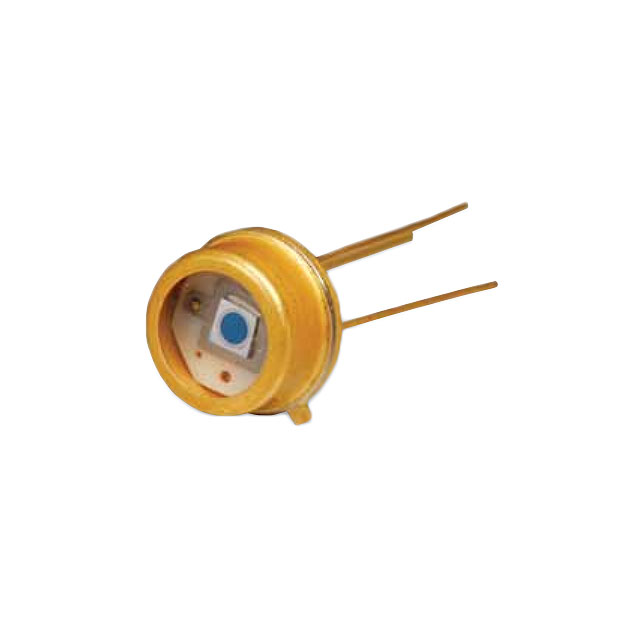 product Photo FCI-INGAAS-3000-20