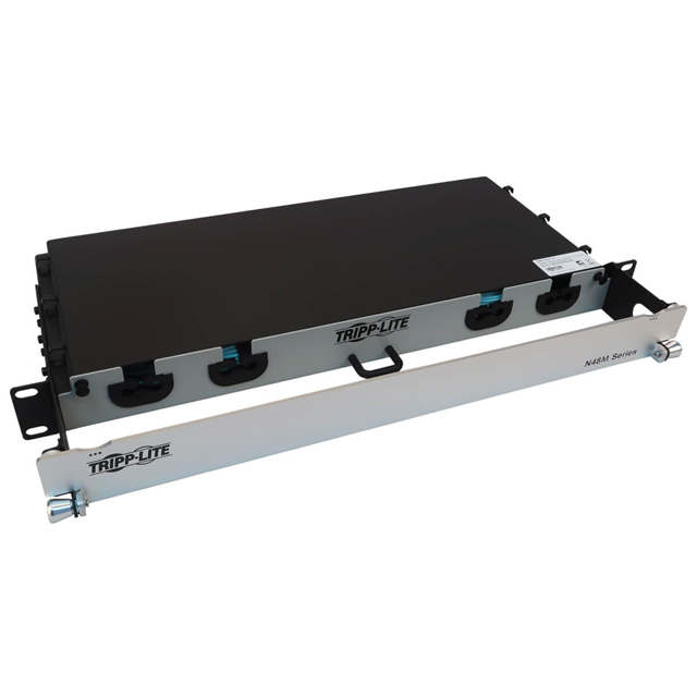 product Photo N48M-2L24L-20