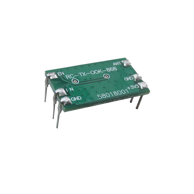 product Photo RC-TASK2-868