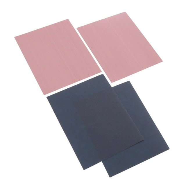 product Photo IF-C-PK