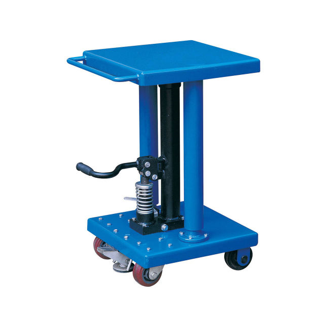 product Photo MD0548