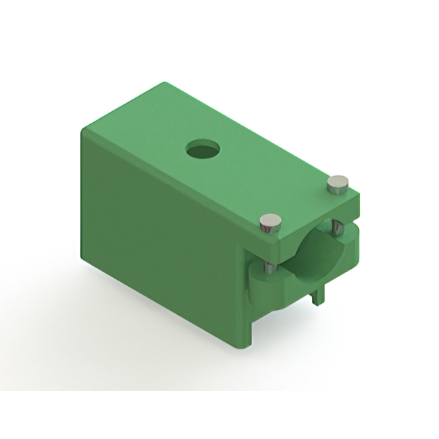 product Photo 516-230-120