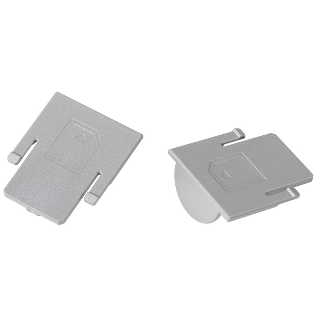product Photo 6AV21814DM100AX0