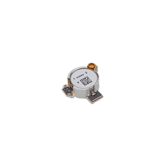 product Photo 0735912054