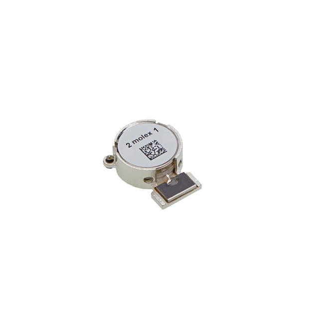 product Photo 0735912090