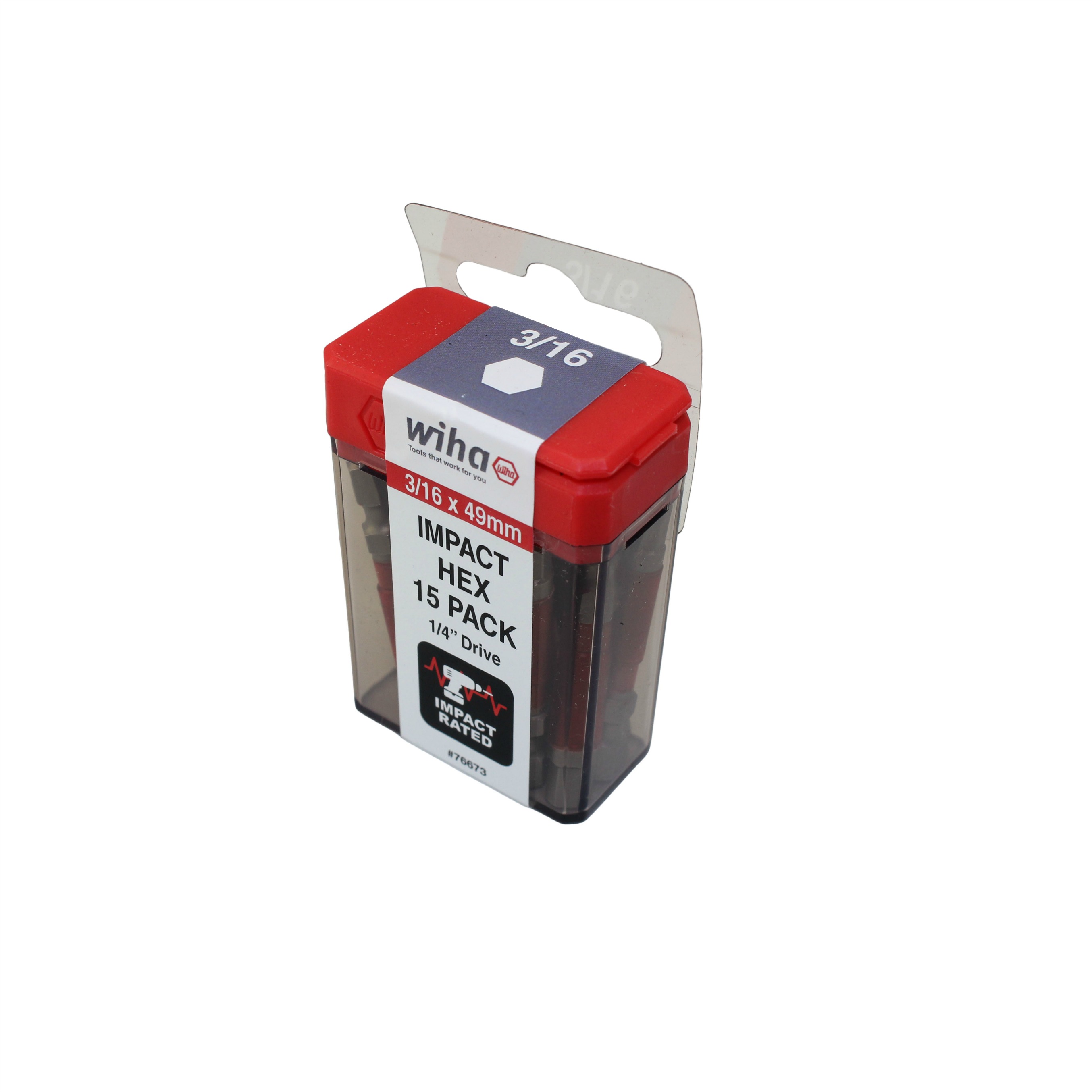 product Photo 76673