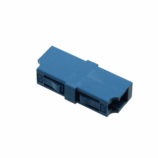 product Photo 1061241100