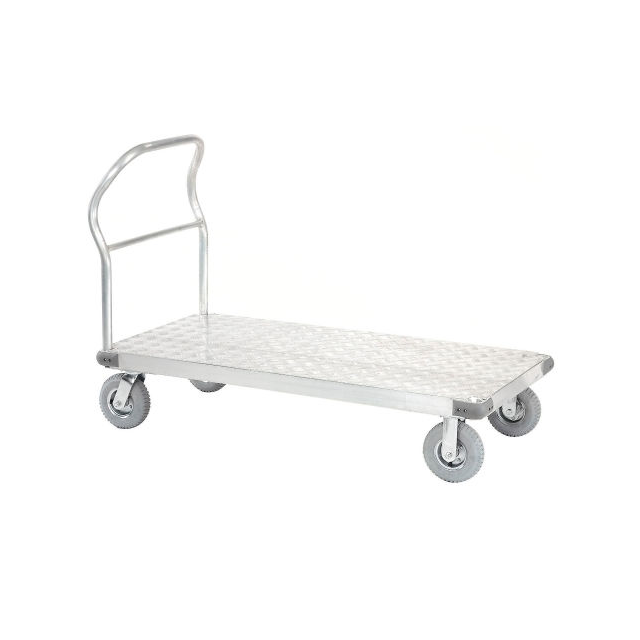 product Photo 241553