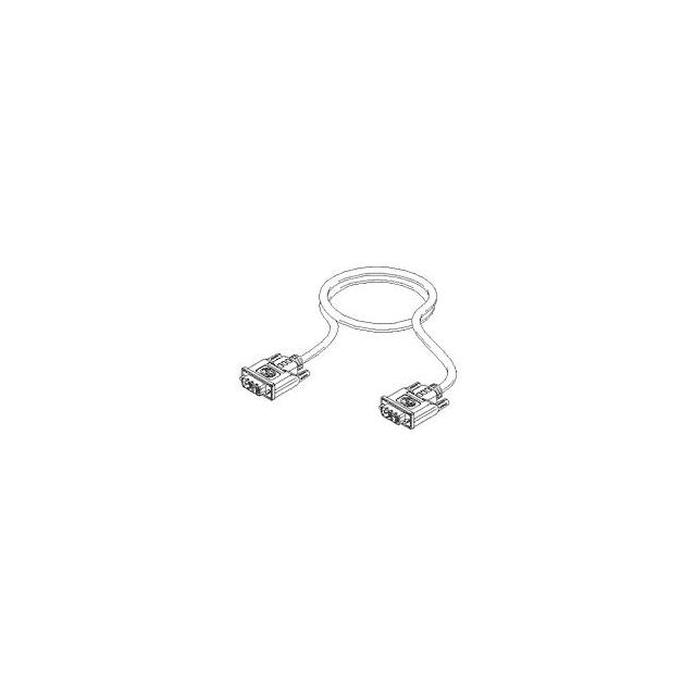 product Photo 887418011