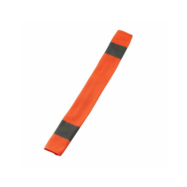product Photo 29041