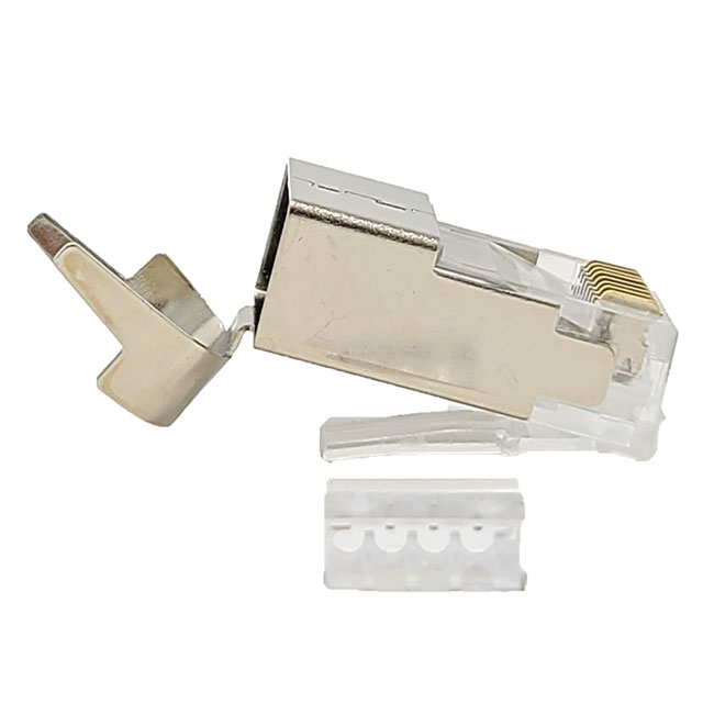 product Photo C20-088L7S-20