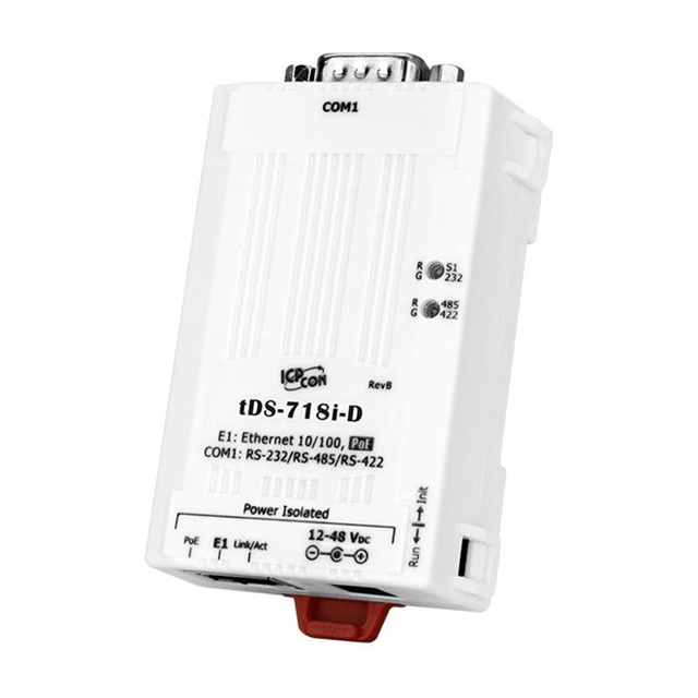 product Photo TDS-718I-D