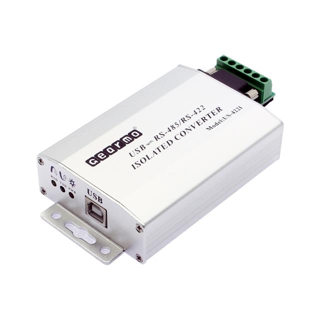 product Photo US-422I