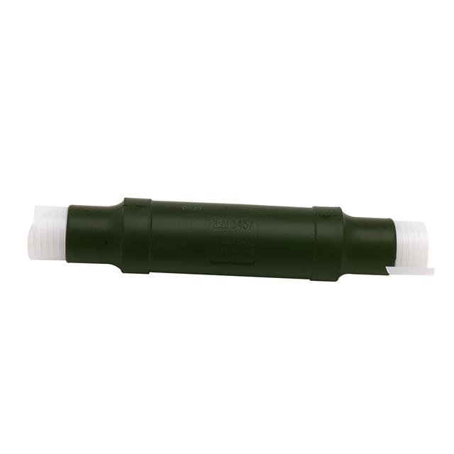 product Photo 5551-3C-AC