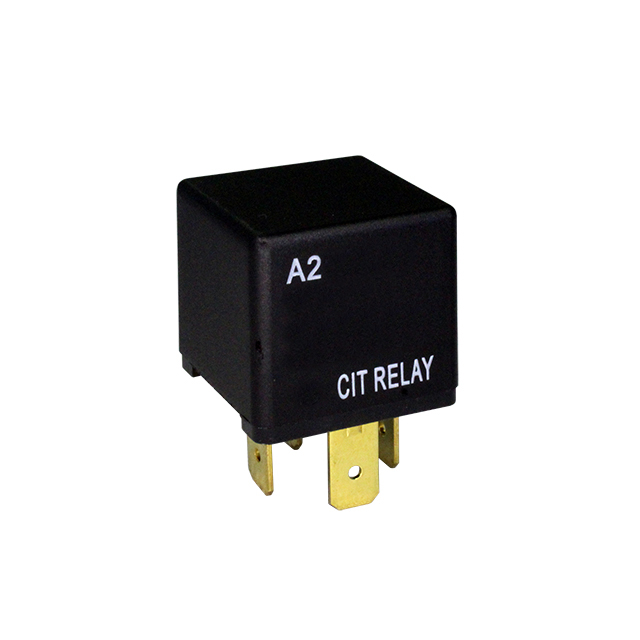 product Photo A21CSQ48VDC1.6
