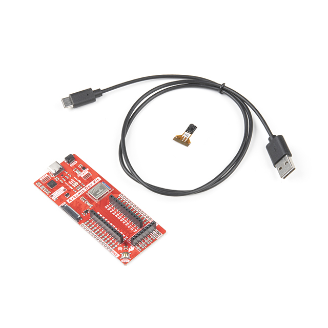 product Photo KIT-17071