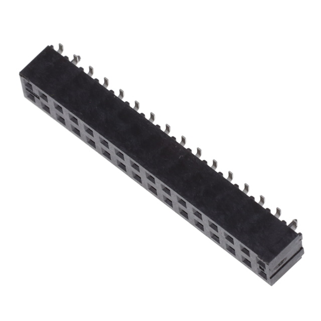 product Photo 0787883214