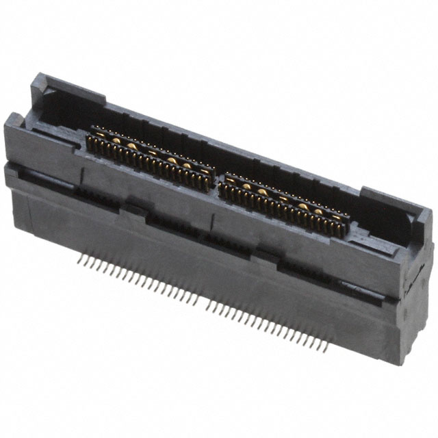 product Photo 5767094-2