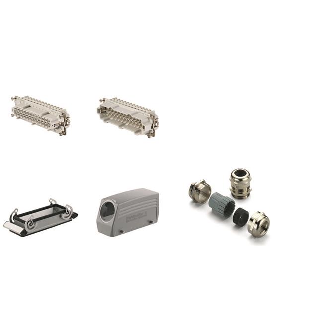 product Photo 300253