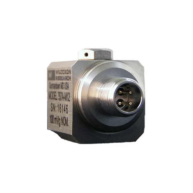 product Photo 787A-M12-IS