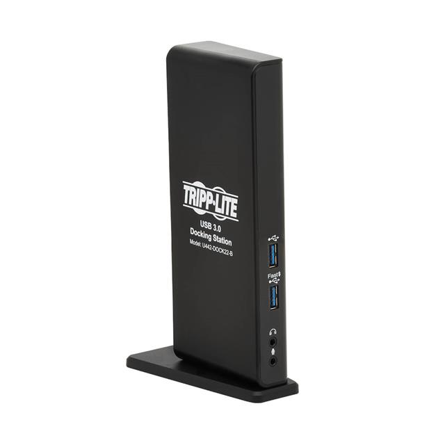 product Photo U442-DOCK22-B