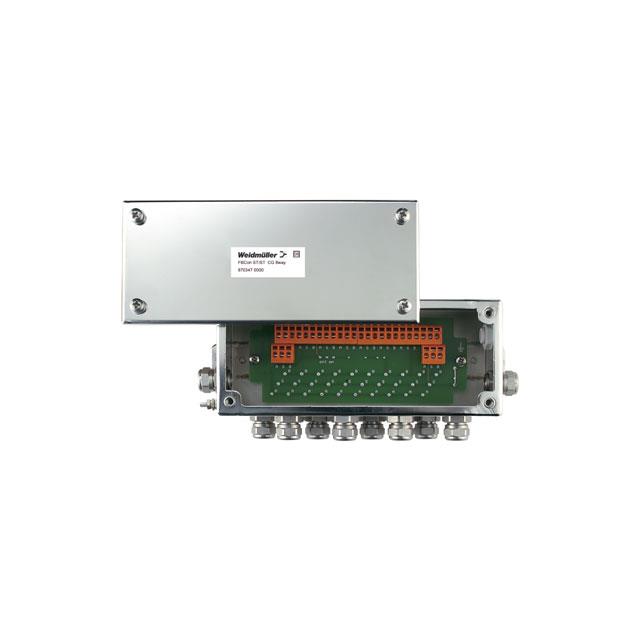product Photo 8703470000