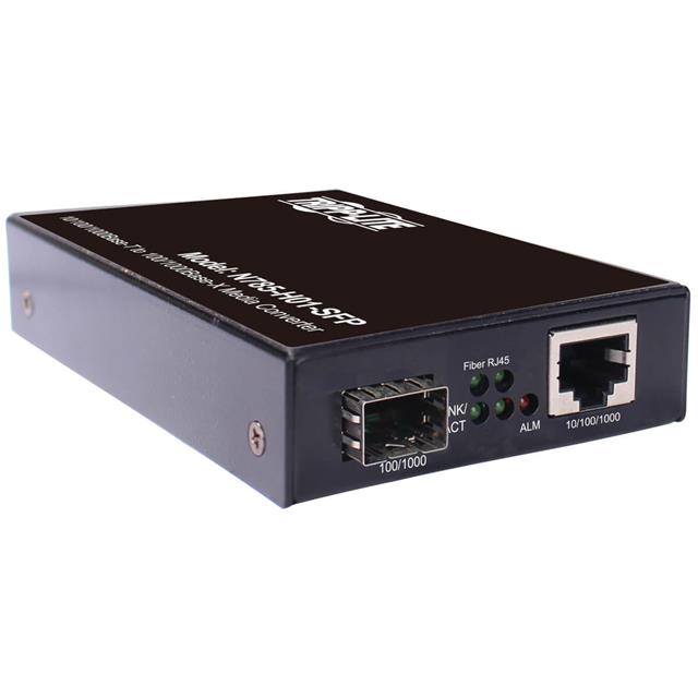 product Photo N785-H01-SFP