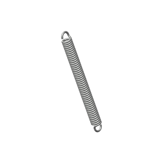product Photo B3-31CS
