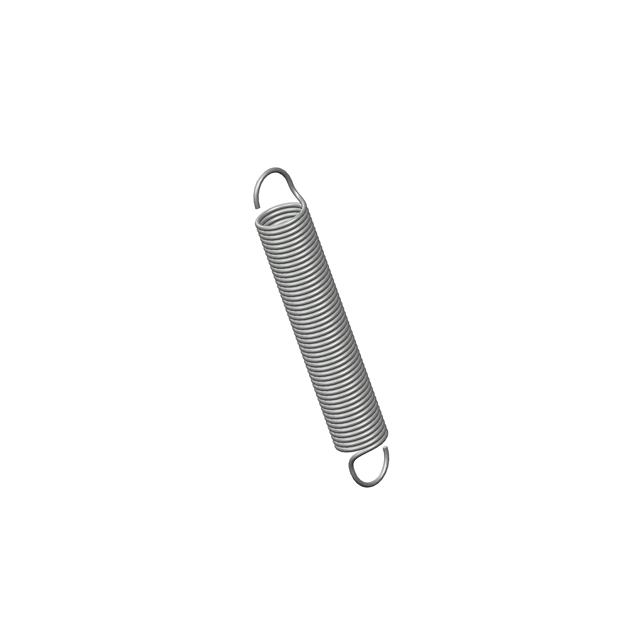 product Photo B5-59CS