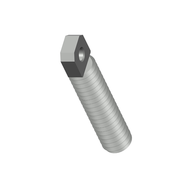 product Photo CSA-70CS