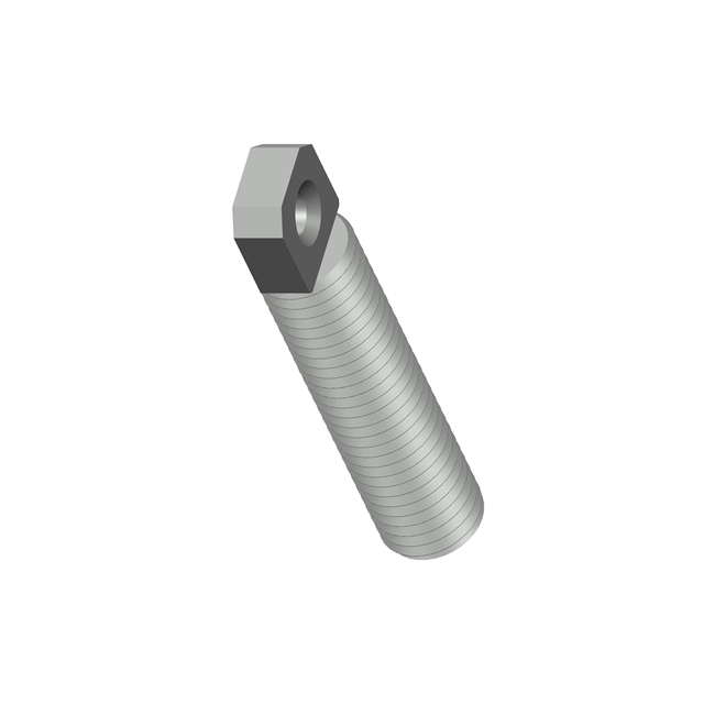 product Photo CSA-80CS