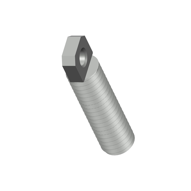 product Photo CSA-90CS