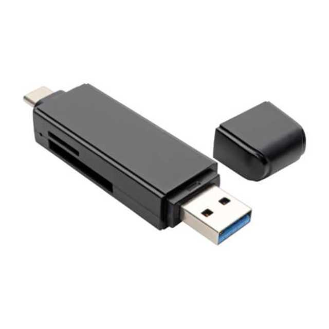 product Photo U452-000-SD-A