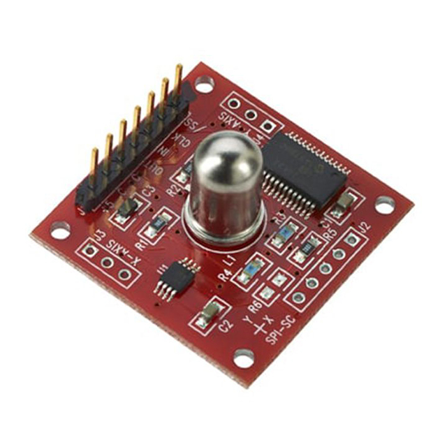 product Photo 0729-1751-99