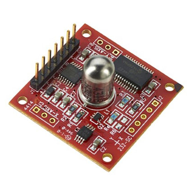 product Photo 0729-1752-99
