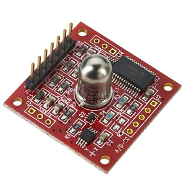 product Photo 0729-1753-99