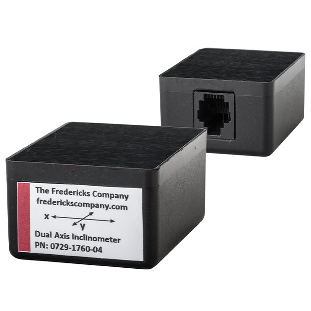 product Photo 0729-1760-04