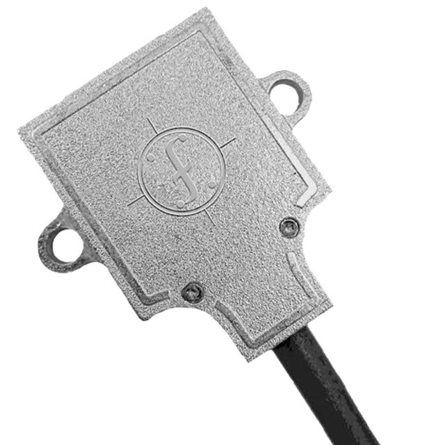 product Photo 0751-9002-99