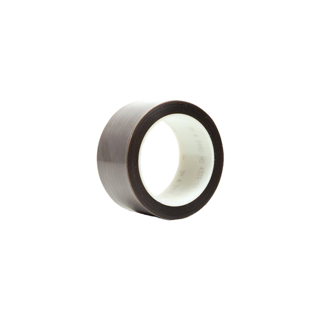 product Photo 5480-2-36