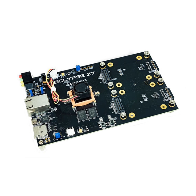 product Photo 471-036-1