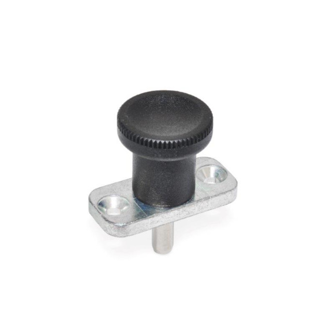 product Photo 6W6L62
