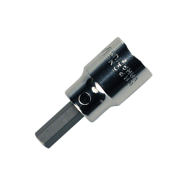 product Photo 71383