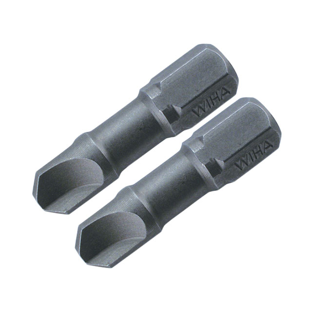 product Photo 71952