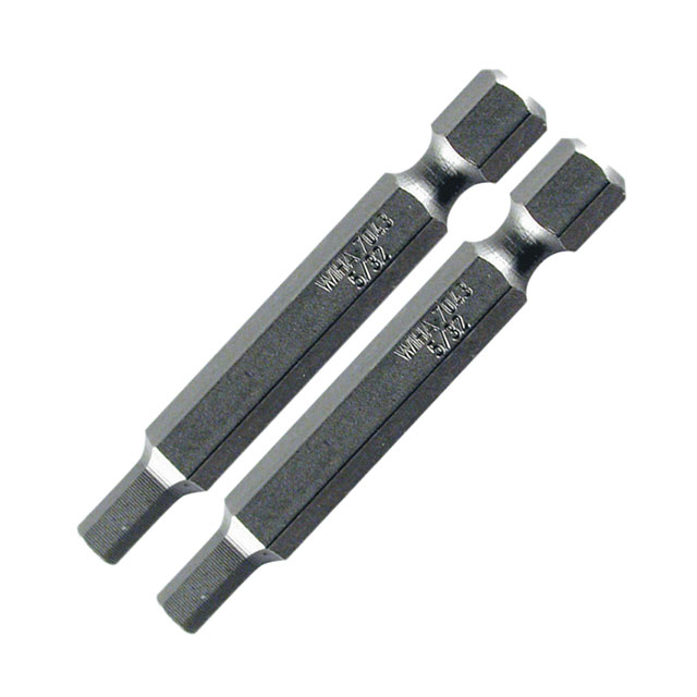 product Photo 74385