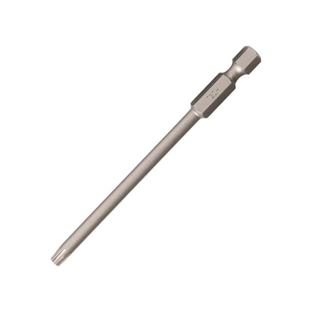 product Photo 76027