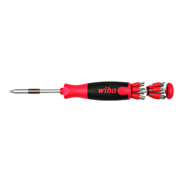 product Photo 77797