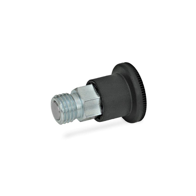 product Photo 822.6-5-M10-C