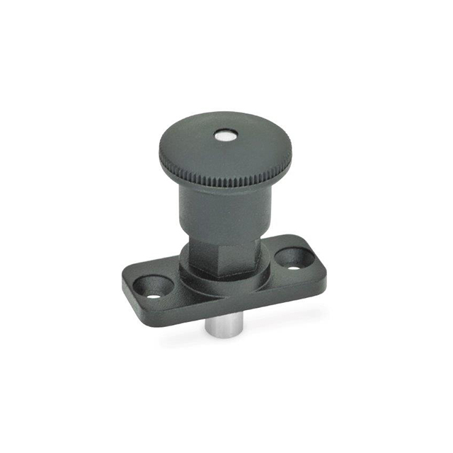 product Photo 822.8-4-10-C