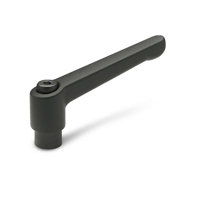 product Photo 8NA02K