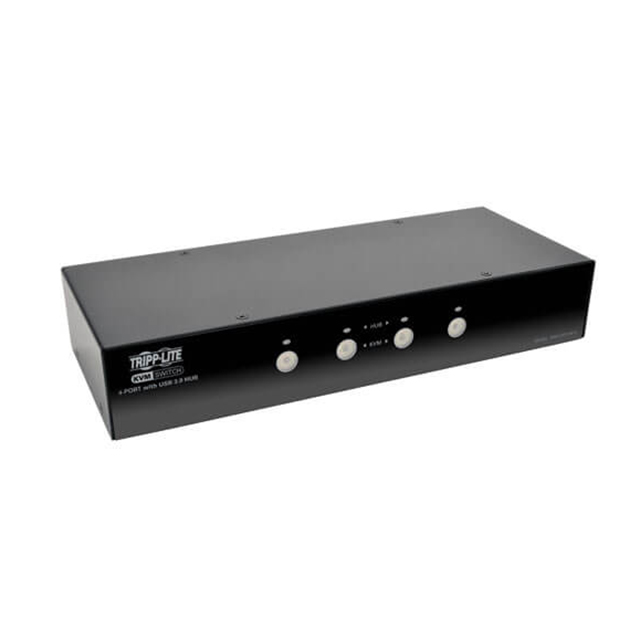 product Photo B004-DPUA4-K